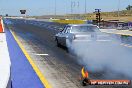 Calder Park True Blue Drag Racing Championships